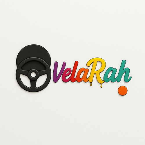 VelaRah